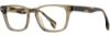 Picture of State Optical Eyeglasses Noble