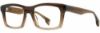 Picture of State Optical Eyeglasses Palmer
