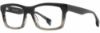 Picture of State Optical Eyeglasses Palmer