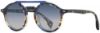 Picture of State Optical Sunglasses Peterson
