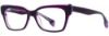 Picture of State Optical Eyeglasses Prairie
