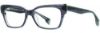 Picture of State Optical Eyeglasses Prairie