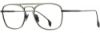 Picture of State Optical Eyeglasses Sapporo