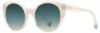 Picture of State Optical Sunglasses Wabansia