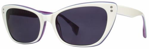 Picture of State Optical Sunglasses Wabash