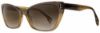 Picture of State Optical Sunglasses Wabash