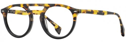 Picture of State Optical Eyeglasses Webster