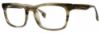 Picture of State Optical Eyeglasses Wentworth