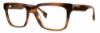 Picture of State Optical Sunglasses Wolcott