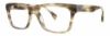 Picture of State Optical Sunglasses Wolcott