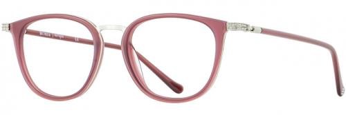 Picture of Cinzia Eyeglasses CIN-5117
