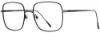 Picture of Cinzia Eyeglasses CIN-5119