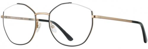 Picture of Cinzia Eyeglasses CIN-5120