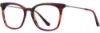 Picture of Cinzia Eyeglasses CIN-5123