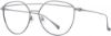 Picture of Cinzia Eyeglasses CIN-5124
