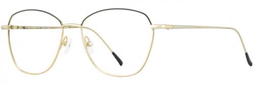 Picture of Cinzia Eyeglasses CIN-5126