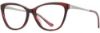 Picture of Cinzia Eyeglasses CIN-5130
