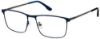Picture of New Balance Eyeglasses NB 527