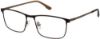 Picture of New Balance Eyeglasses NB 527