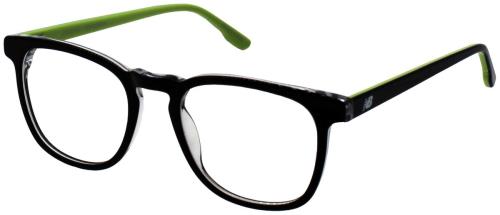 Picture of New Balance Eyeglasses NB 526