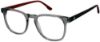 Picture of New Balance Eyeglasses NB 526