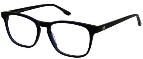 Picture of New Balance Eyeglasses NB 524
