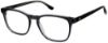 Picture of New Balance Eyeglasses NB 524