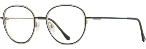 Picture of Cinzia Eyeglasses CIN-5129
