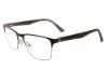 Picture of Club Level Designs Eyeglasses CLD9319