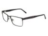 Picture of Club Level Designs Eyeglasses CLD9325