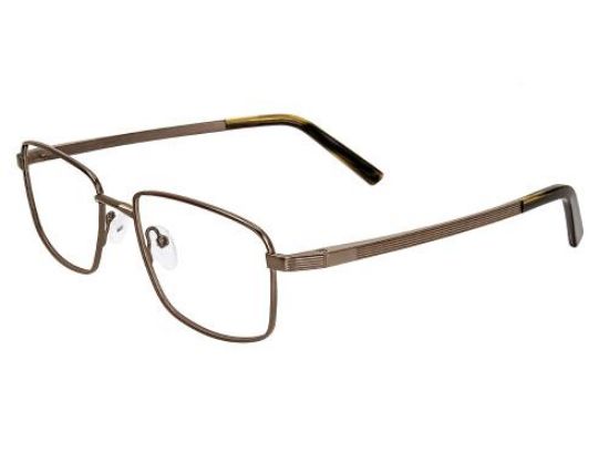 Picture of Durango Series Eyeglasses TC887