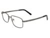 Picture of Durango Series Eyeglasses TC887