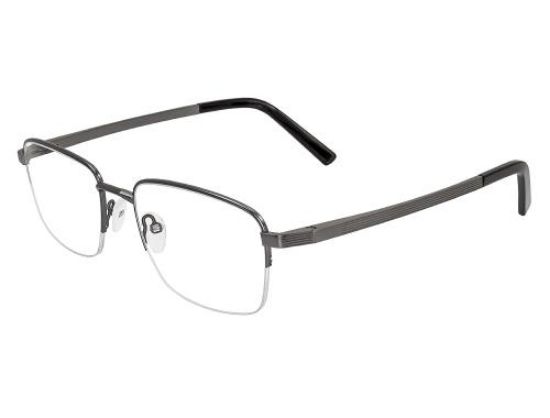 Picture of Durango Series Eyeglasses TC888