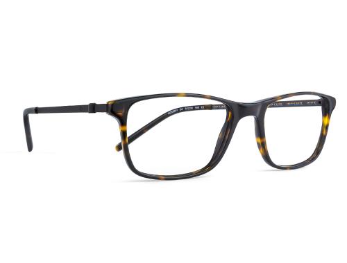 Picture of Rip Curl Eyeglasses RIP CURL-RC 2049