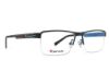 Picture of Rip Curl Eyeglasses RIP CURL-RC 2051
