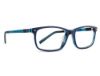 Picture of Rip Curl Eyeglasses RIP CURL-RC 2053
