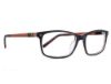 Picture of Rip Curl Eyeglasses RIP CURL-RC 2053