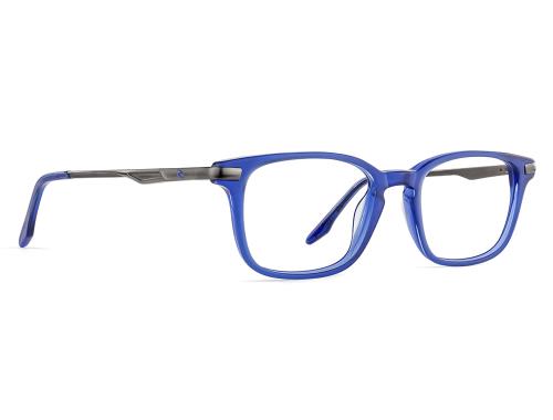 Picture of Rip Curl Eyeglasses RIP CURL-RC 2054