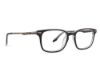 Picture of Rip Curl Eyeglasses RIP CURL-RC 2054