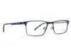 Picture of Rip Curl Eyeglasses RIP CURL-RC 4009