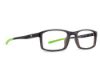 Picture of Rip Curl Eyeglasses RIP CURL-RC 4011