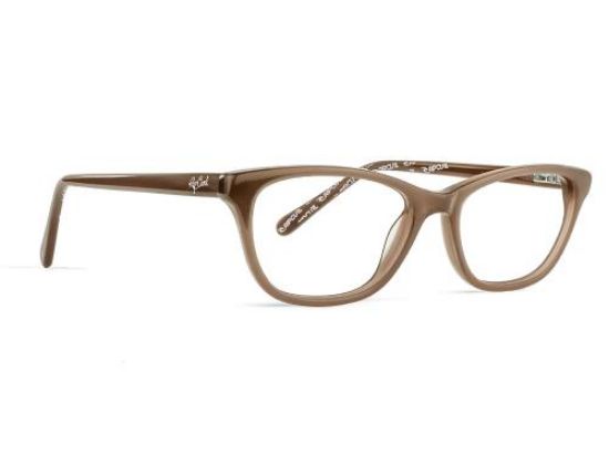 Picture of Rip Curl Eyeglasses RIP CURL-RC 4012