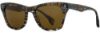 Picture of State Optical Sunglasses Dewitt