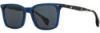 Picture of State Optical Sunglasses Franklin