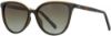 Picture of INVU Sunglasses INVU- 239