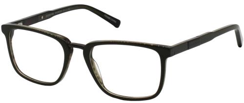 Picture of Perry Ellis Eyeglasses PE 454