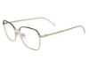 Picture of Cafe Boutique Eyeglasses CB1079