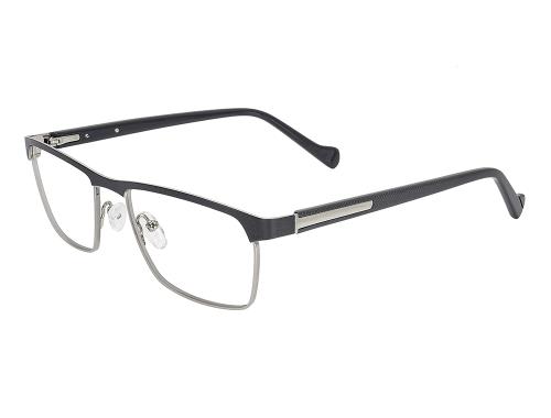 Picture of Club Level Designs Eyeglasses CLD9324