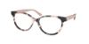 Picture of Tory Burch Eyeglasses TY2071