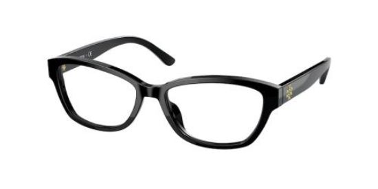 Picture of Tory Burch Eyeglasses TY2114U